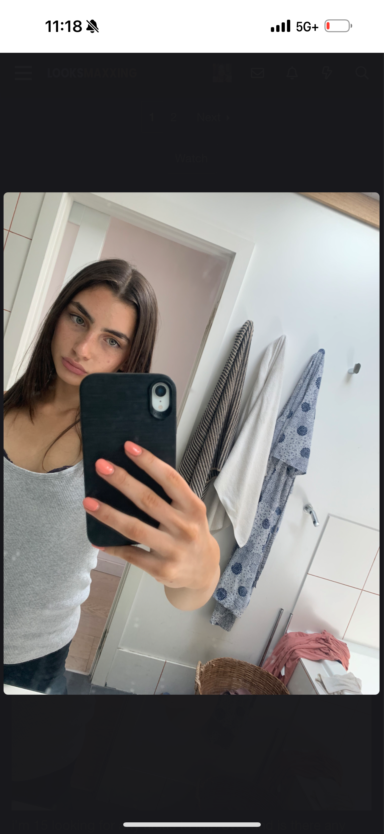 IMG 1934