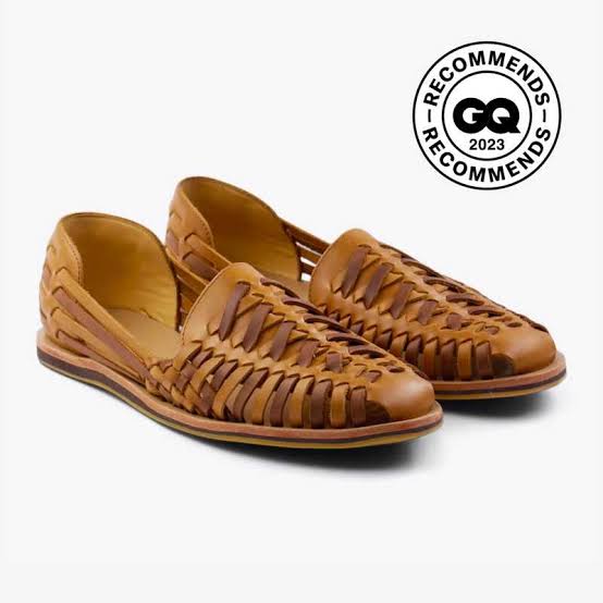 Images   2025 02 09T100339166