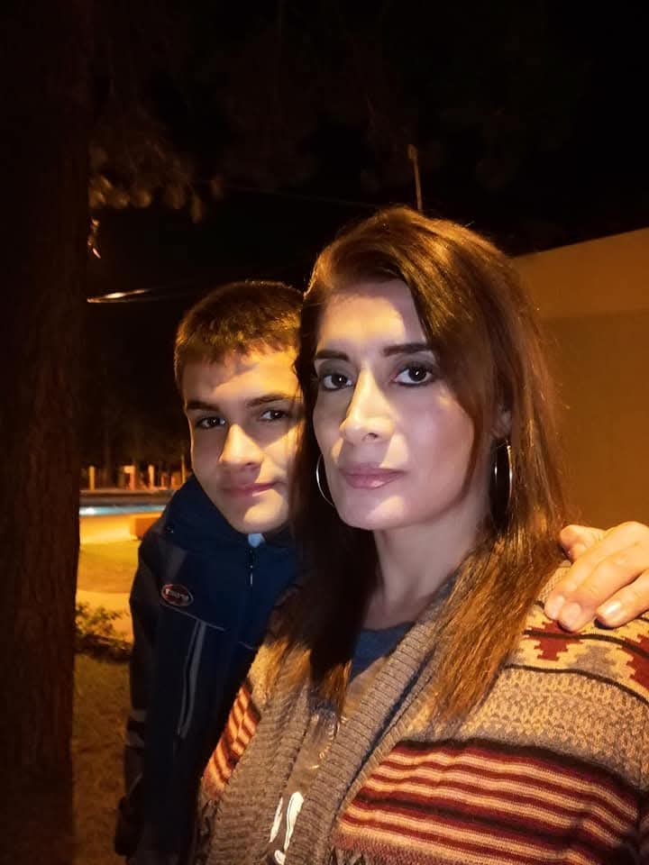 FB IMG 1739082642362