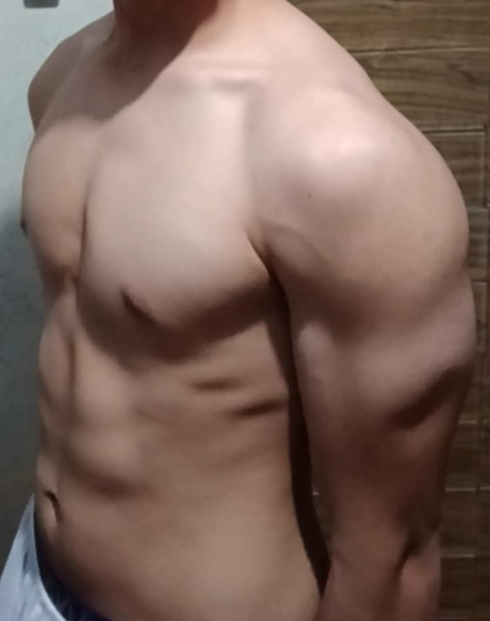 1739090151524