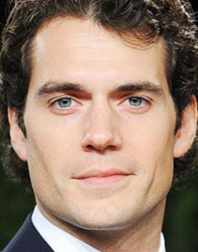 Screenshot 2025 02 09 140640