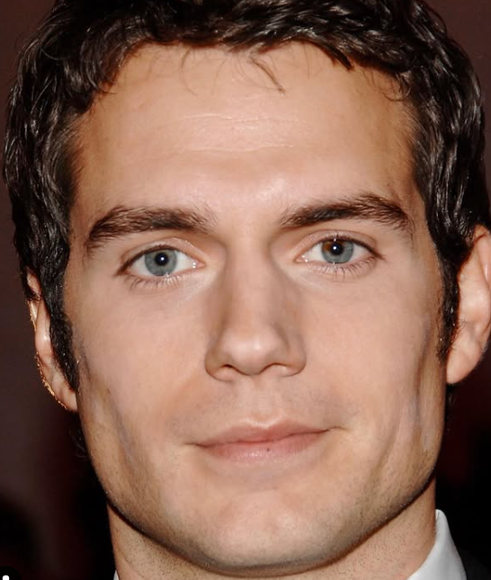 Screenshot 2025 02 09 140946