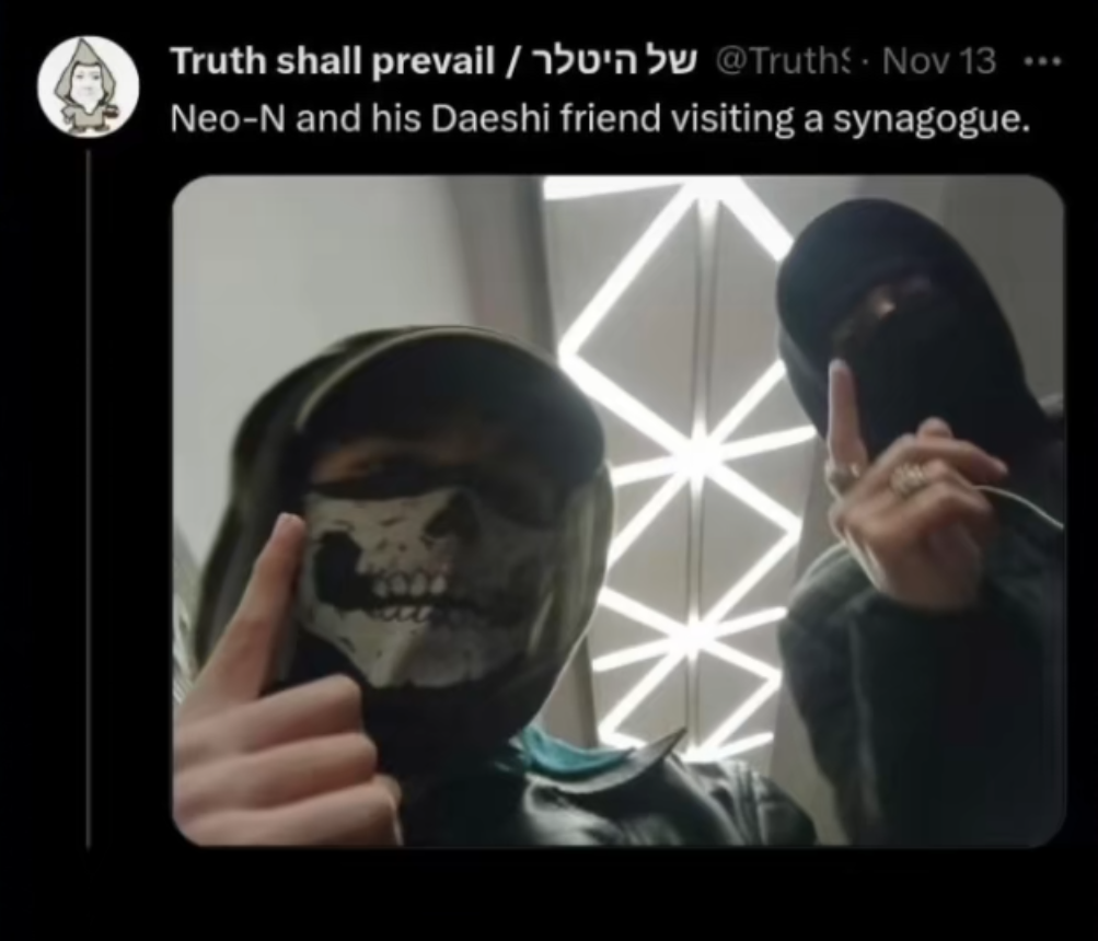 Screenshot 20250209 111435 1