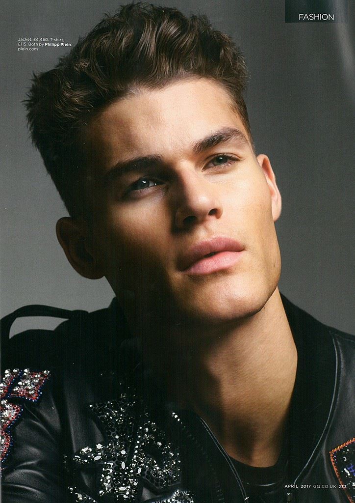 80837B2C B2A0 45E8 BD24 69C656872F21