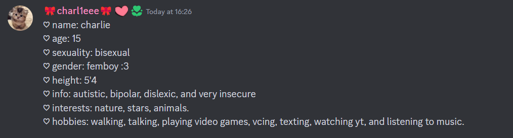 Screenshot 2025 02 09 164139