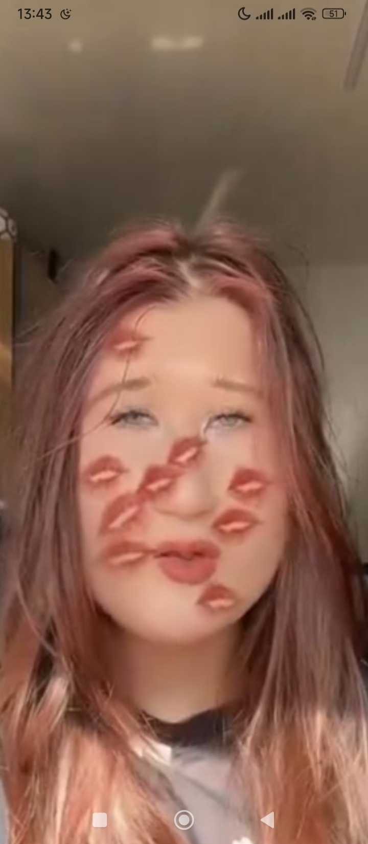1000506871