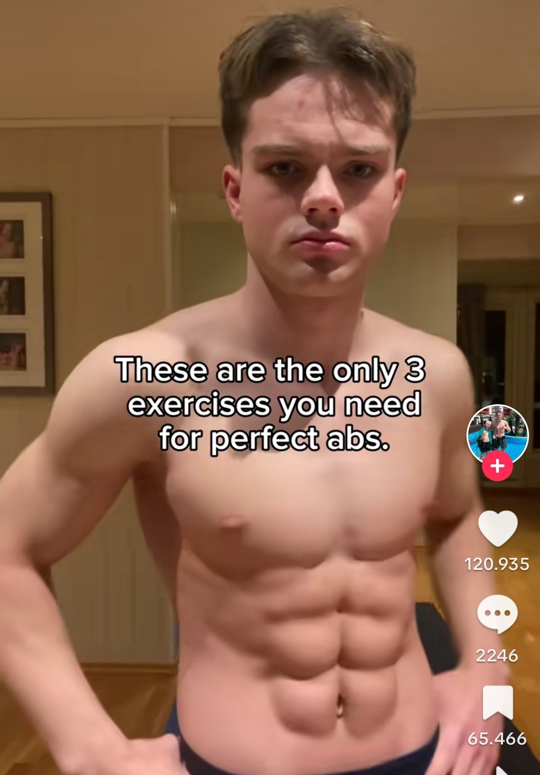 Screenshot 20250209 140647 TikTok