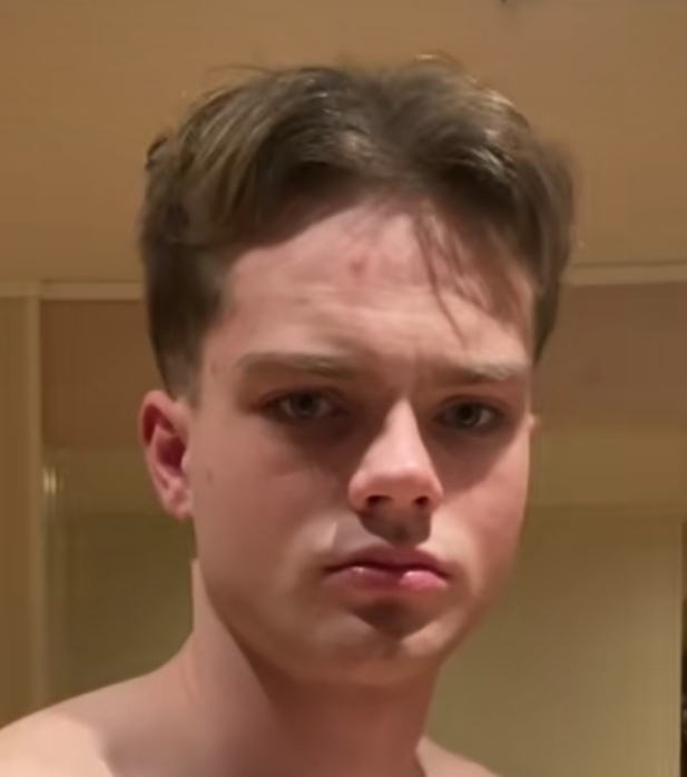 Screenshot 20250209 140705 TikTok