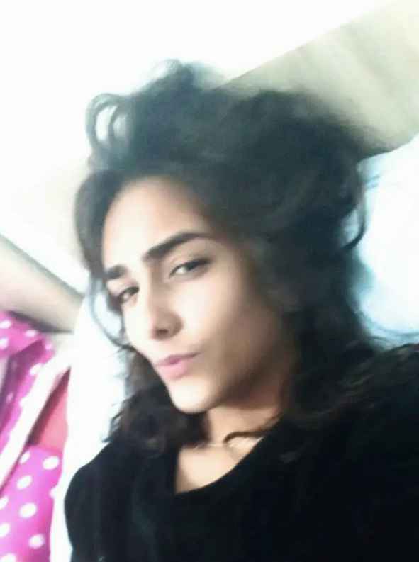 SPOILER 2b61ae930663d6f285de0287b35a7f7e 0