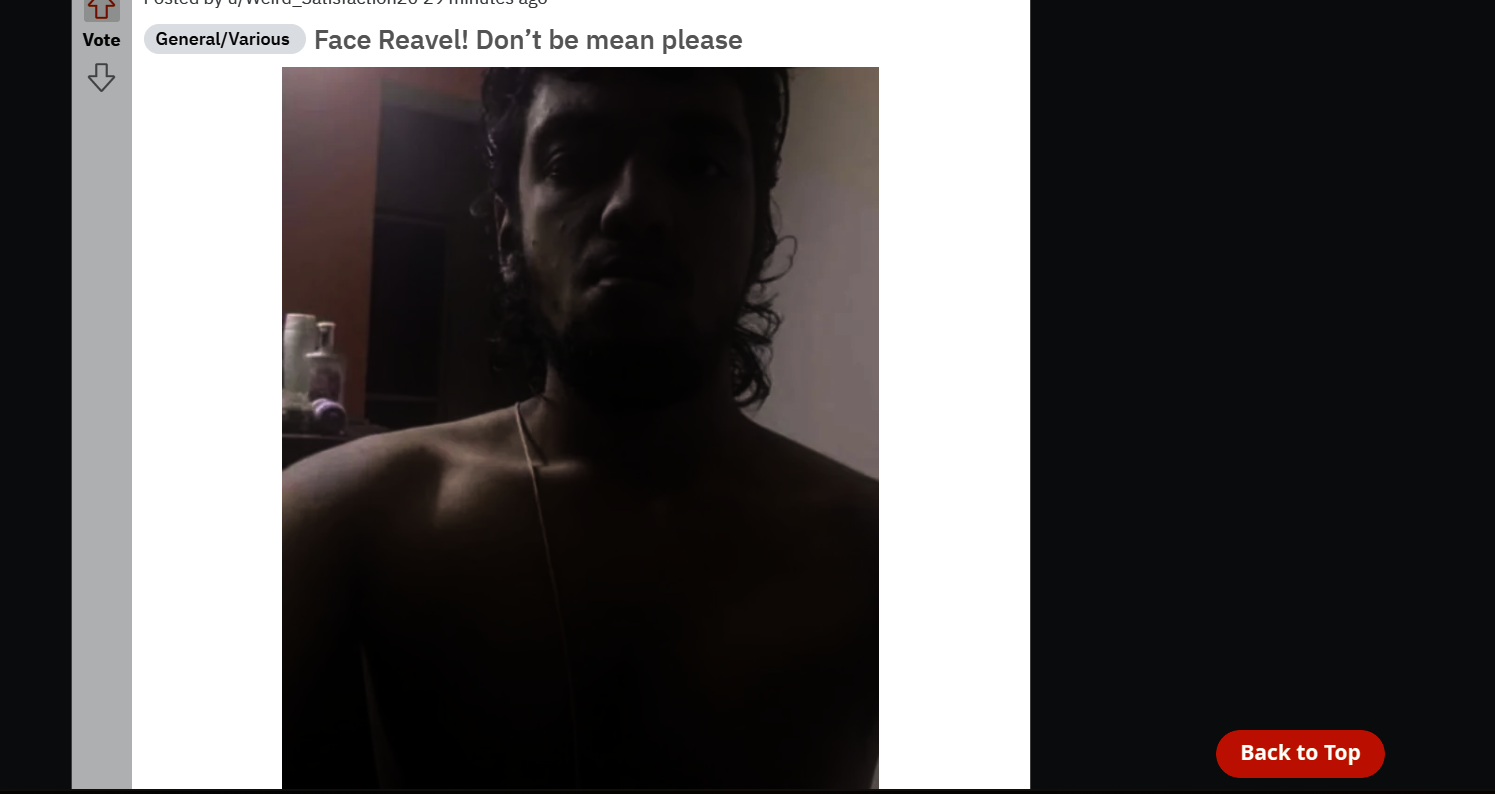 1739109458312