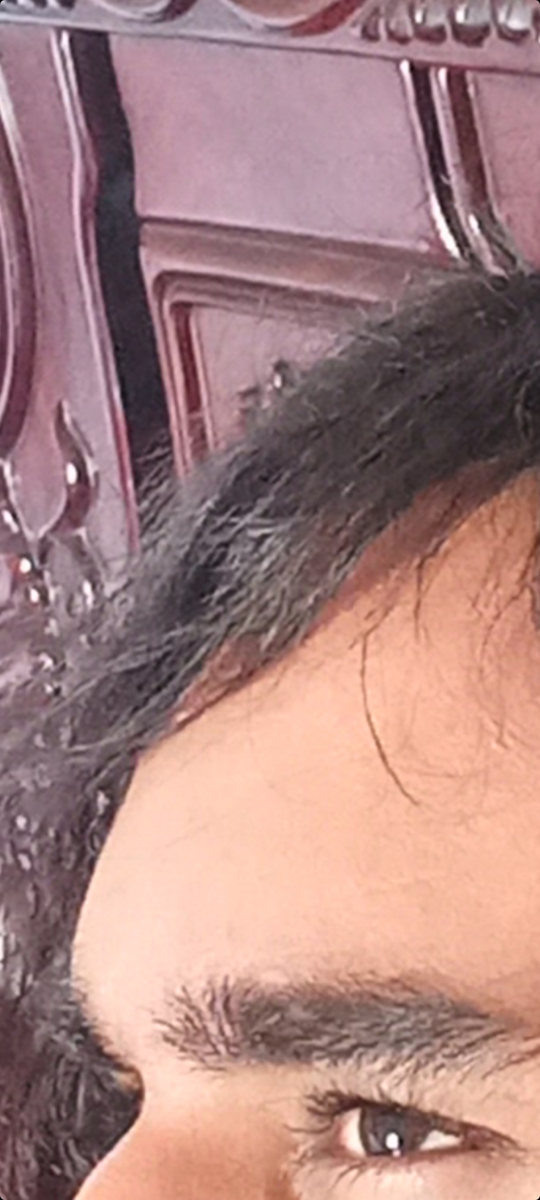 Screenshot 20250208 161838 Gallery