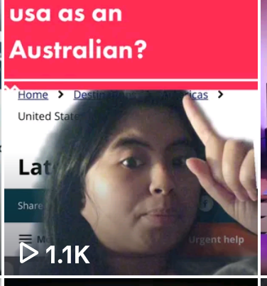 Screenshot 20250209 121218 1