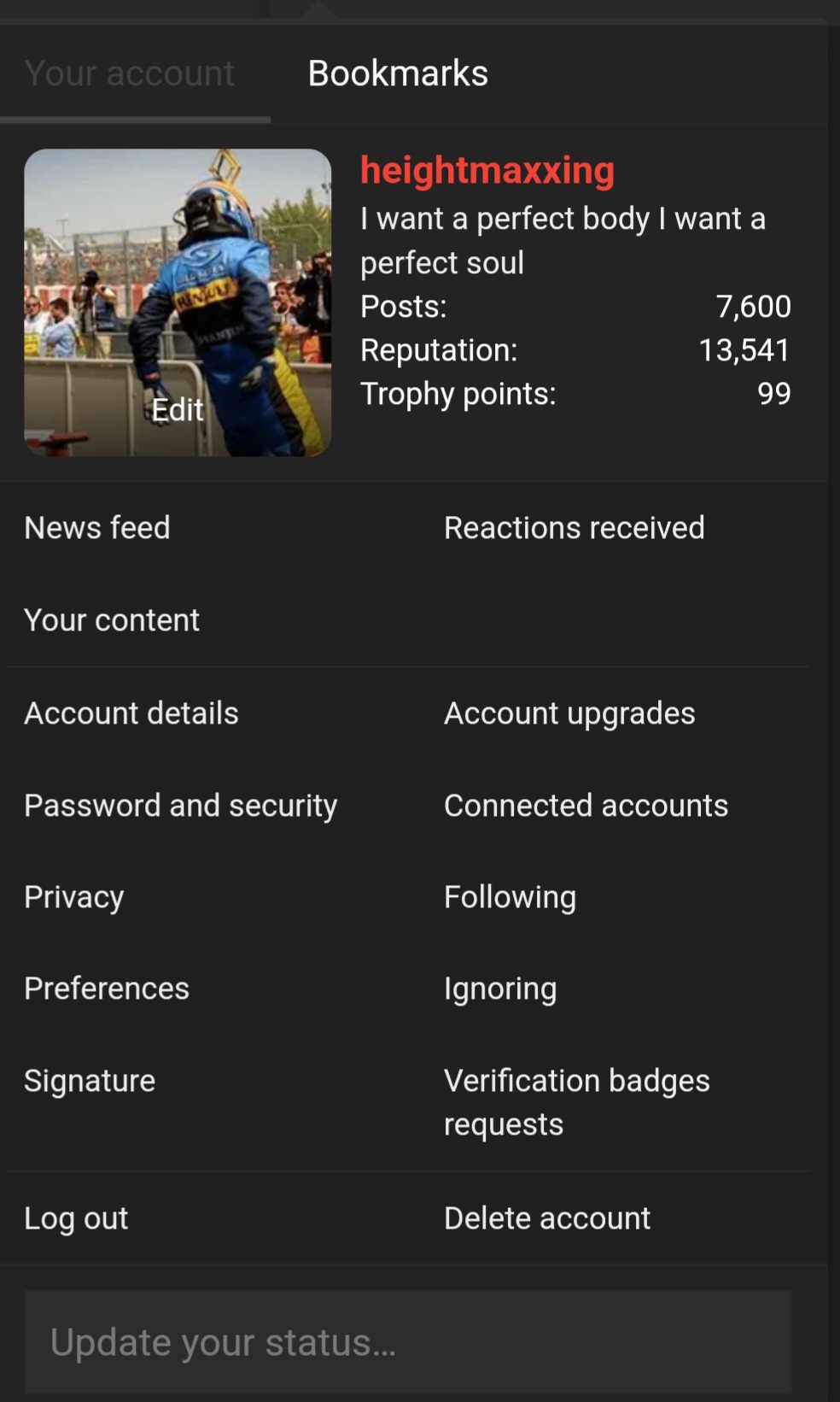 Screenshot 20250209 155820 Chrome