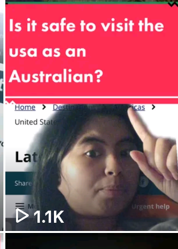 Screenshot 20250209 121218 2