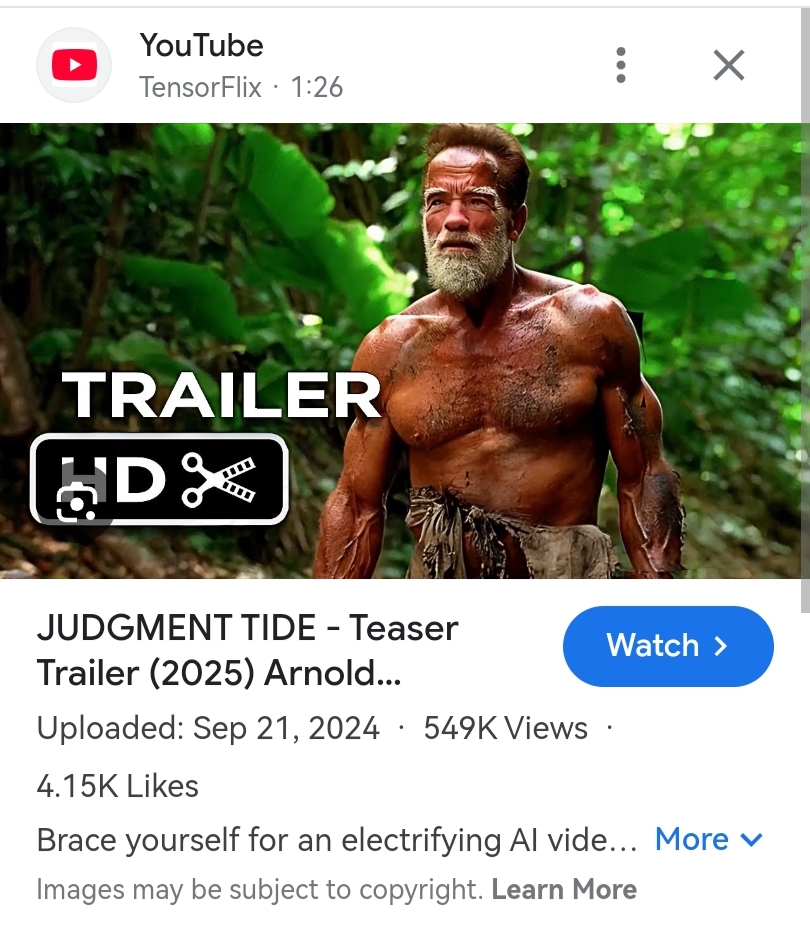 Screenshot 20250209 180602