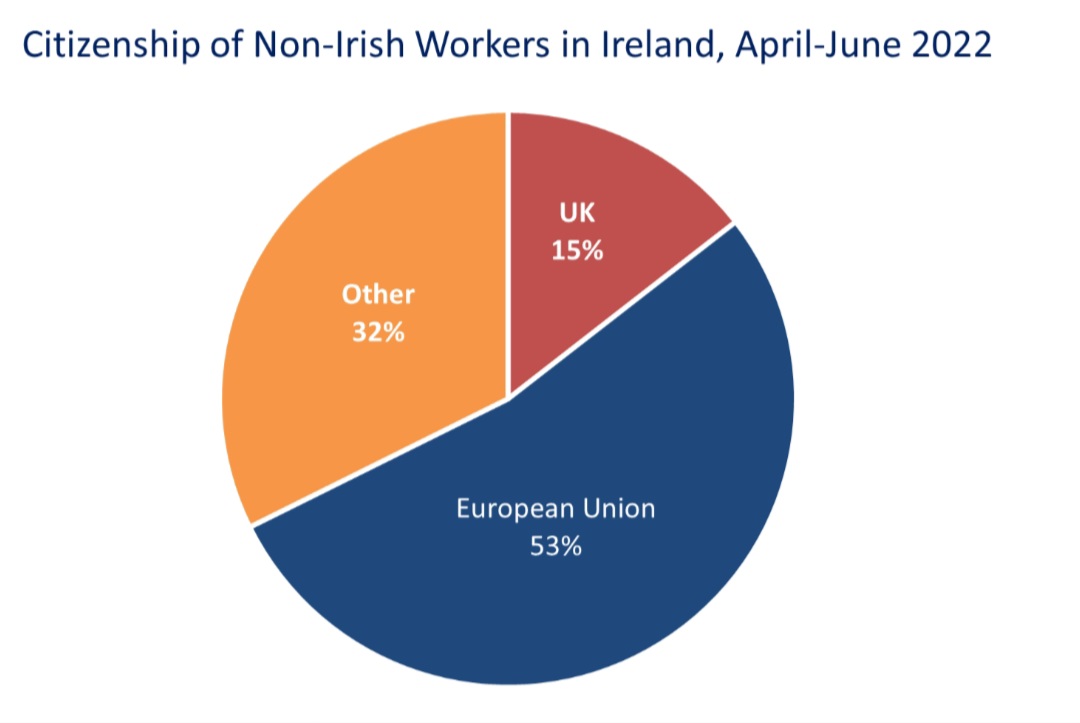 Screenshot 20250209 171419 Google