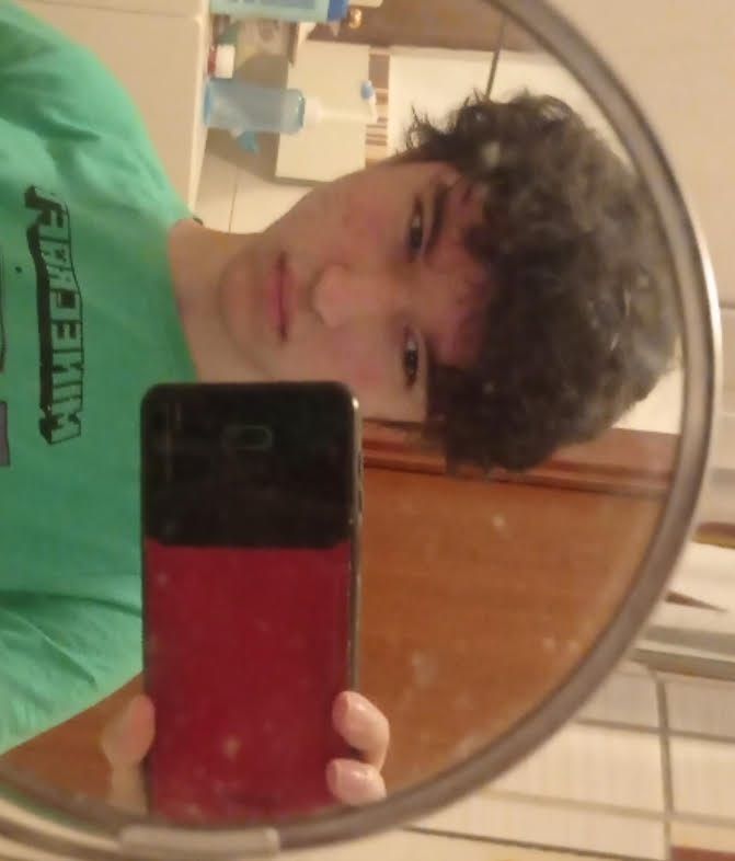 1739127055351