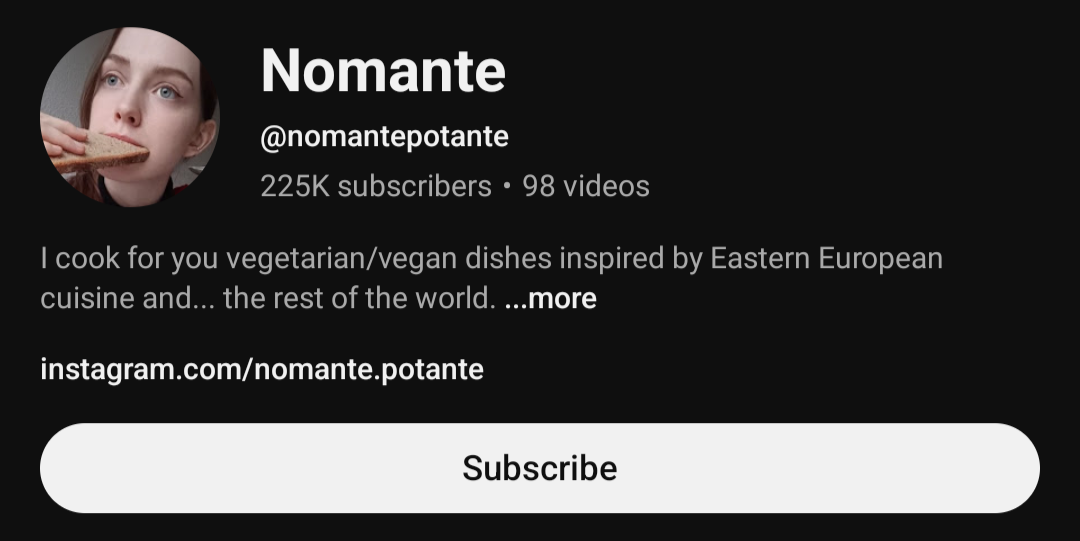 1739127684858