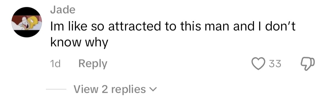 Screenshot 20250209 210148 TikTok