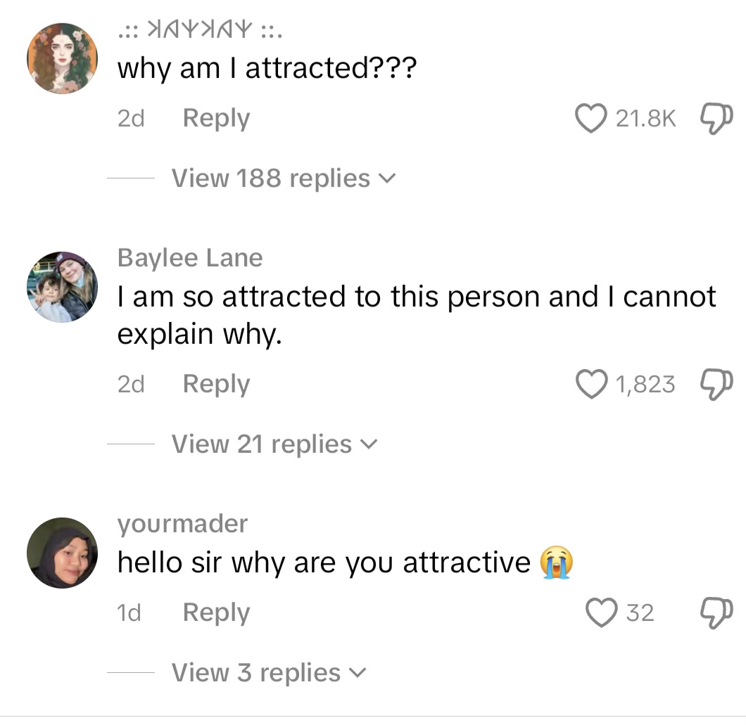 Screenshot 20250209 210142 TikTok