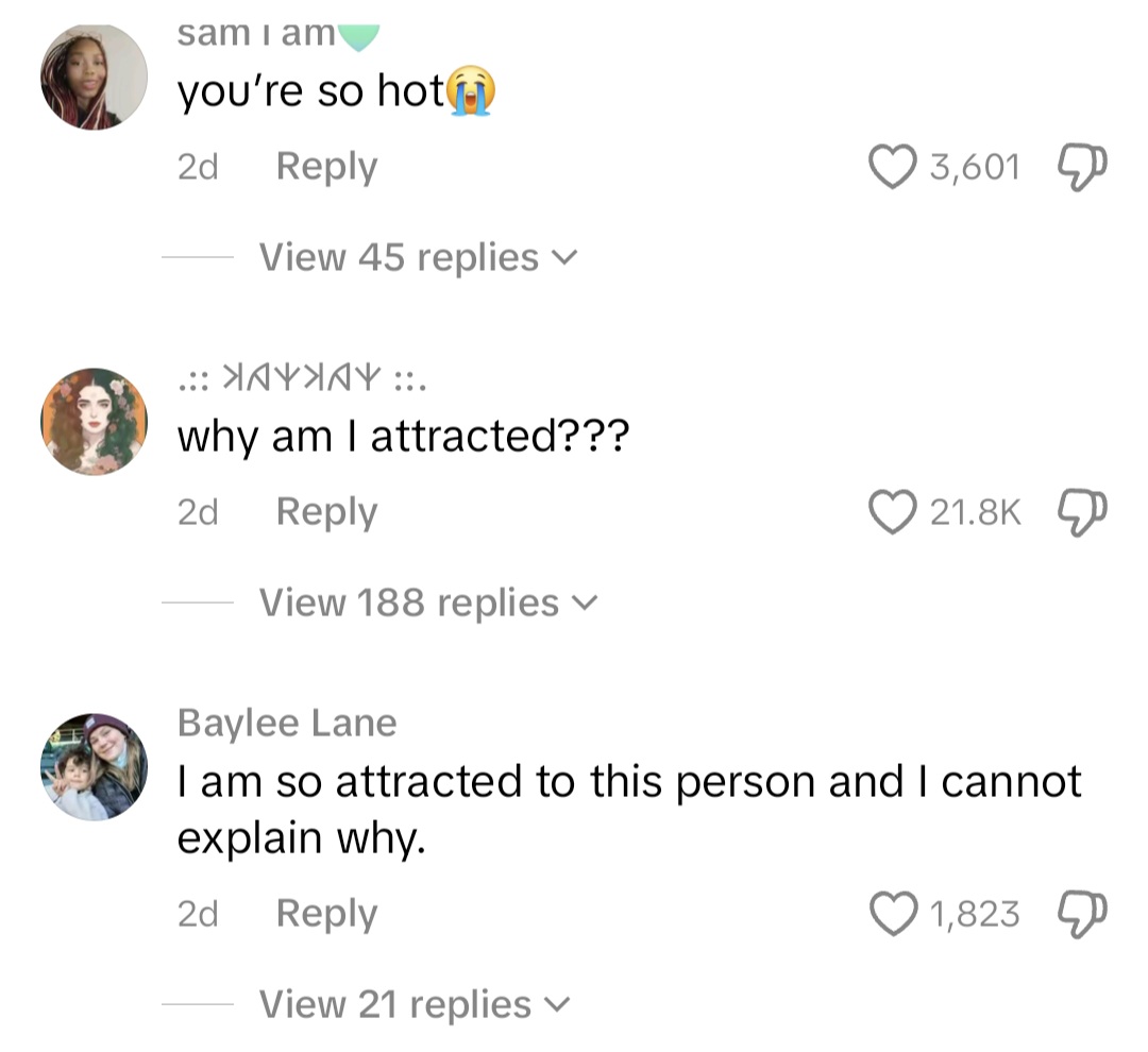 Screenshot 20250209 210138 TikTok