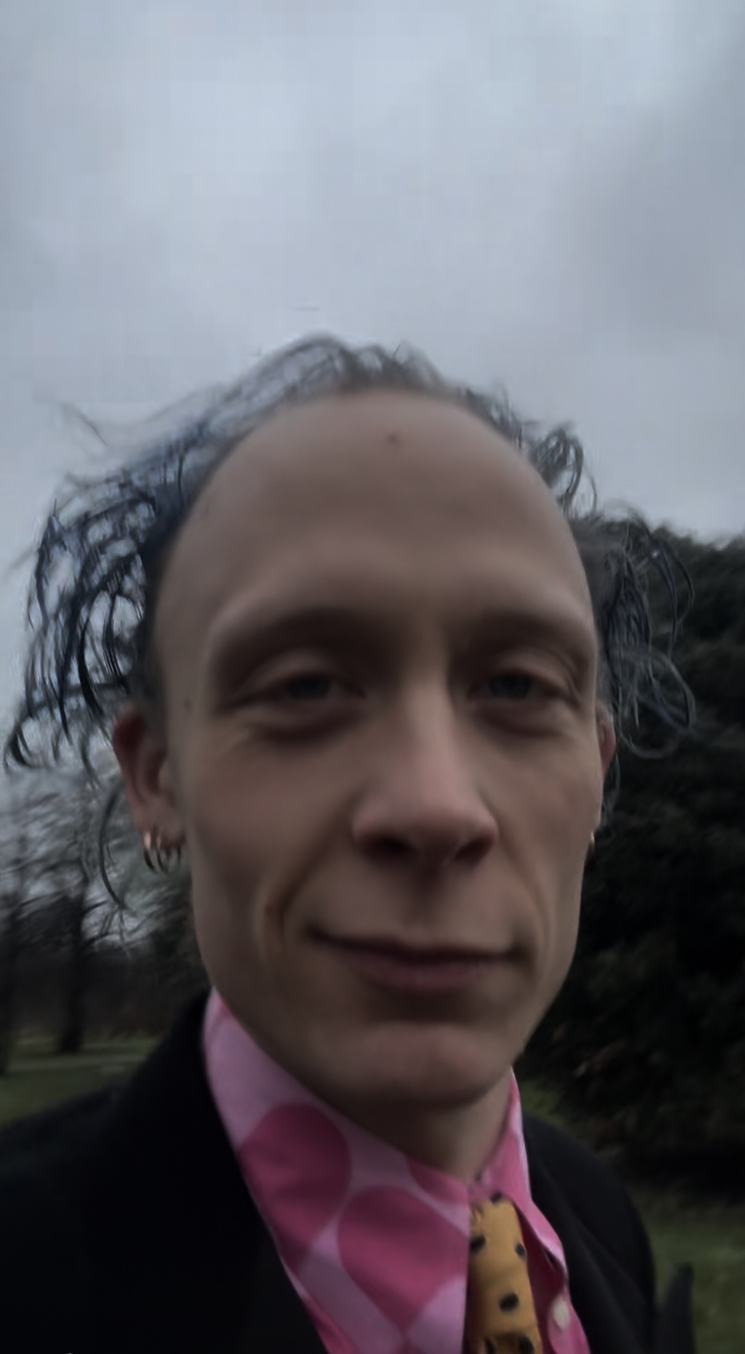 Screenshot 20250209 210130 TikTok