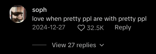 1739141867727