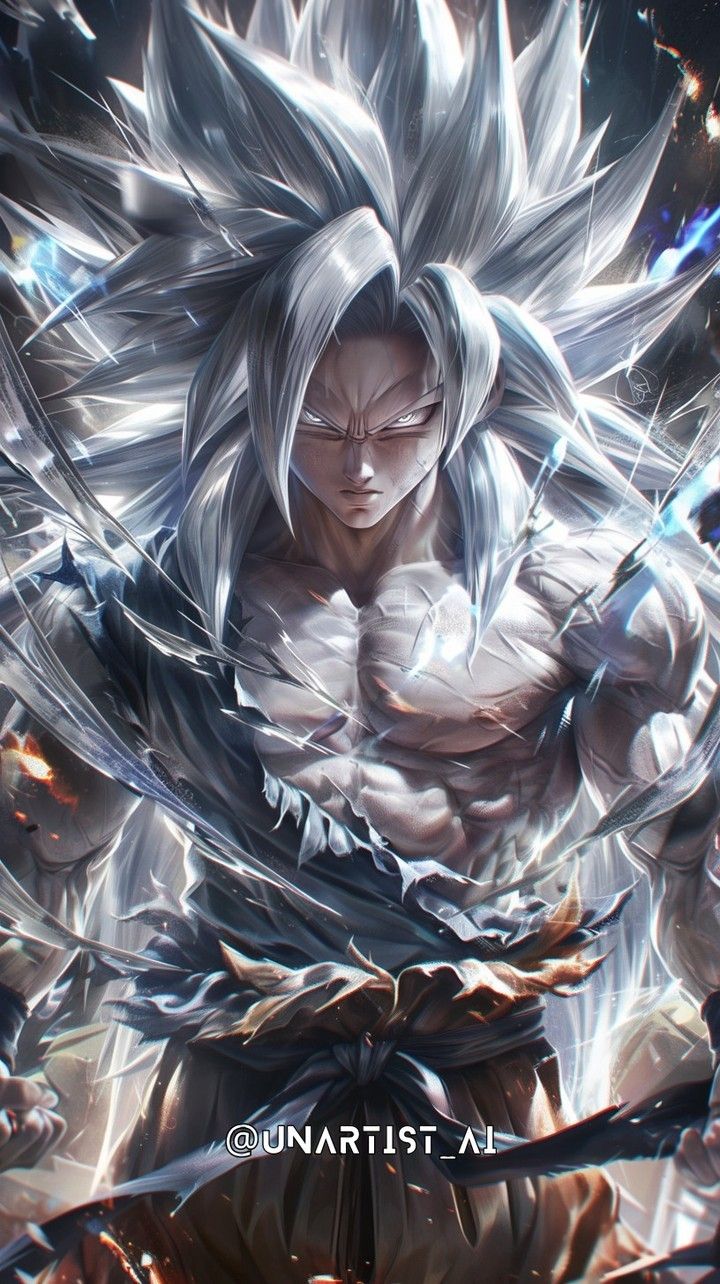 Legacy