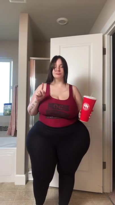 1739145864782