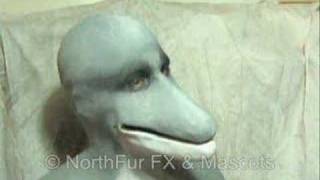 Mqdefault