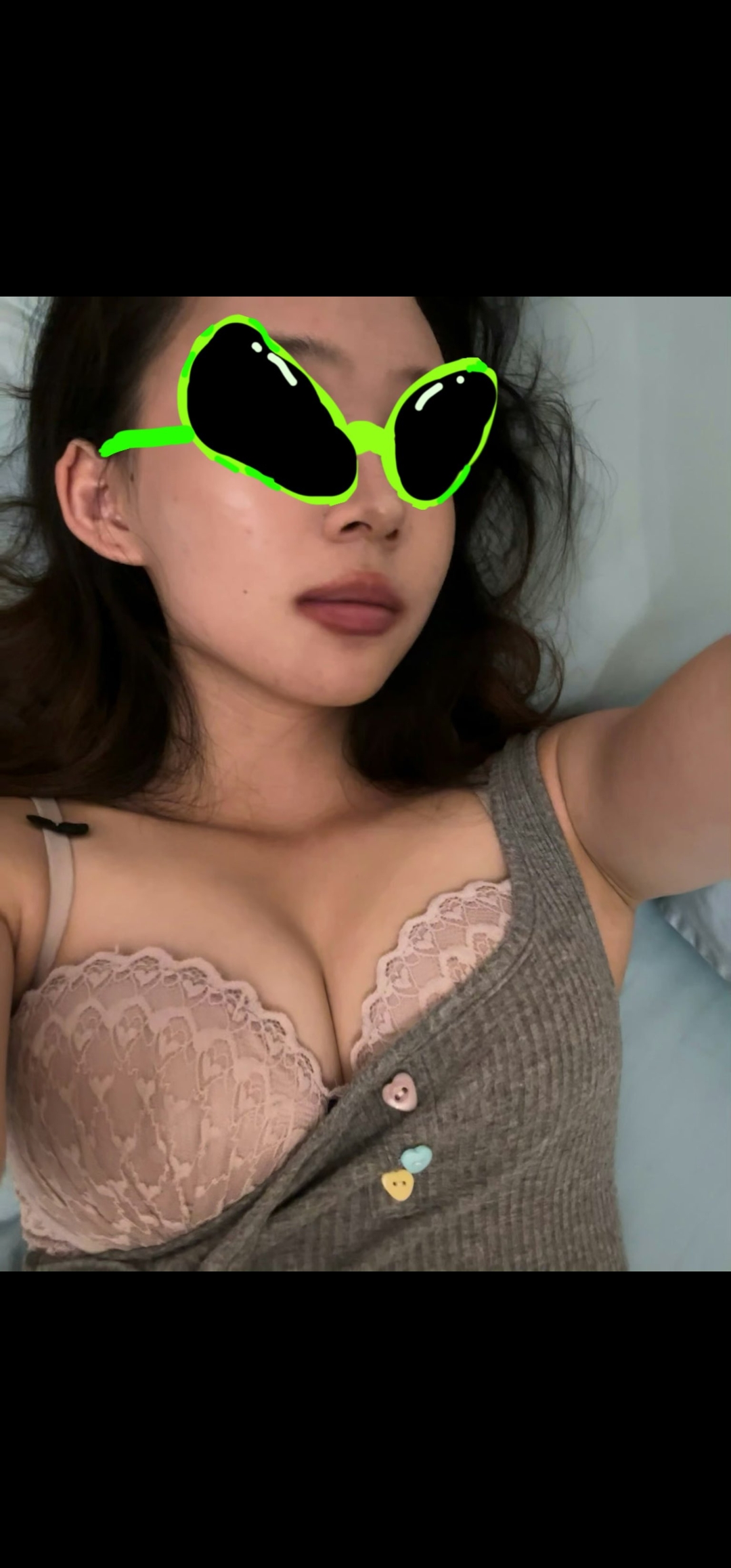 1000013731