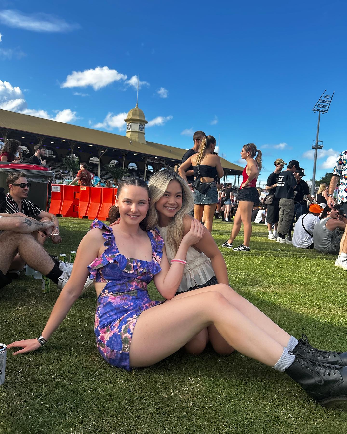 477100292 18488745448022056 567268531222865620 n