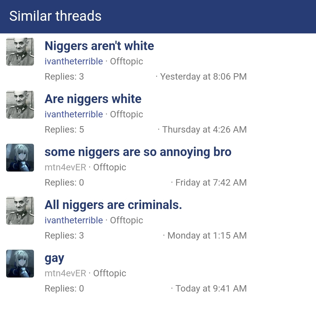 Screenshot 20250209 194059 Chrome