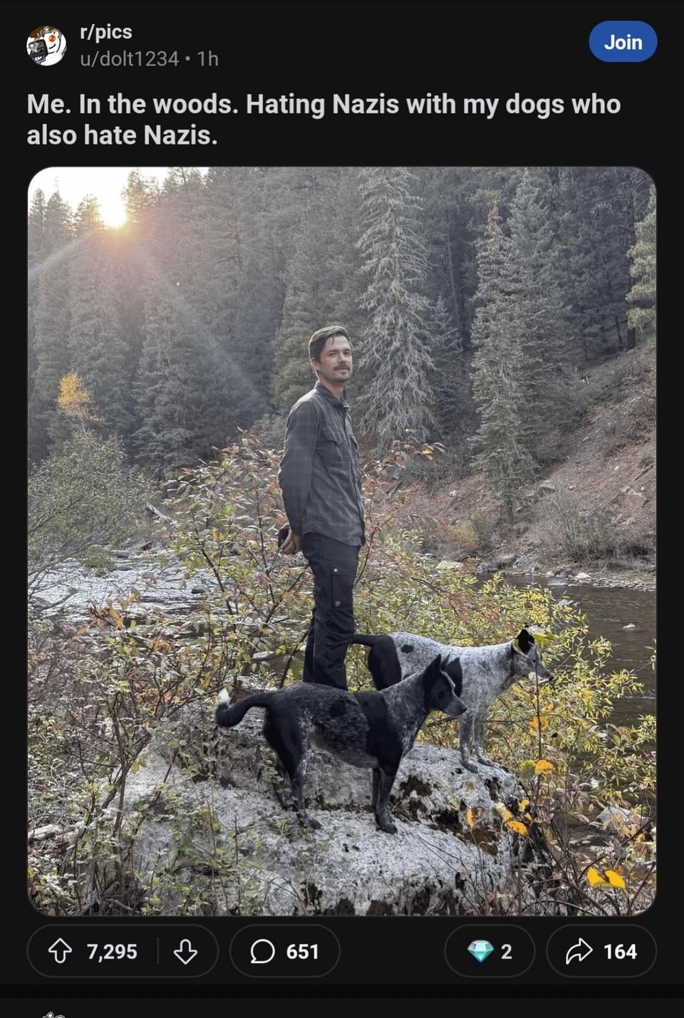 Pussy please v0 0nrufn6agihe1