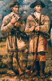 DEA238A0 67F6 41C4 BCBD 69AA23A38B84