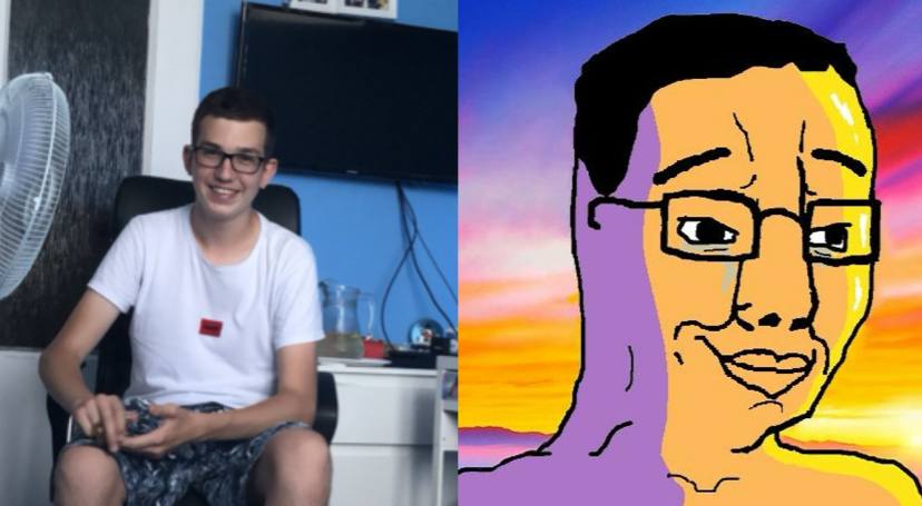 Photo 2024 08 22 15 02 16