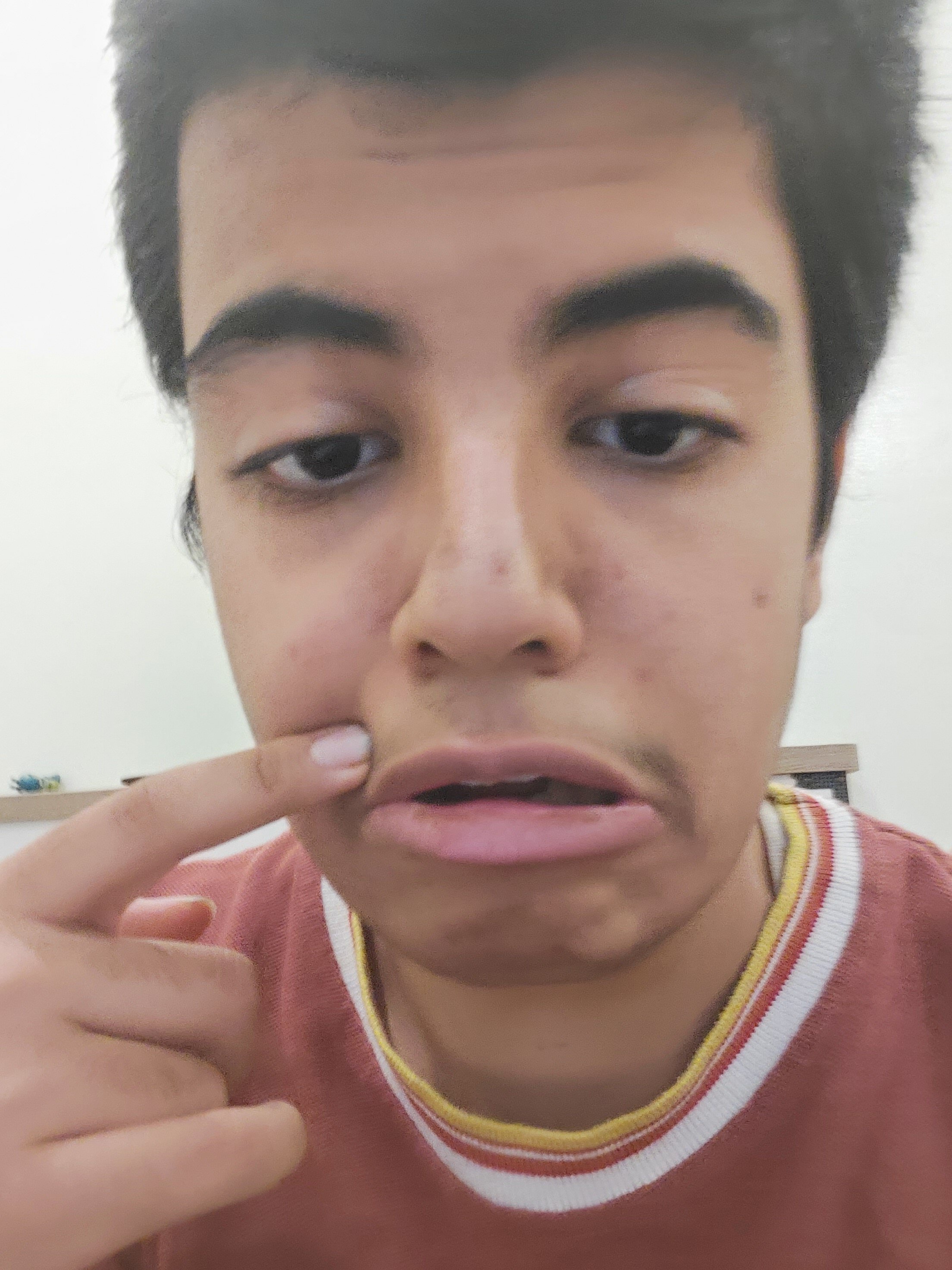 20250210 110131