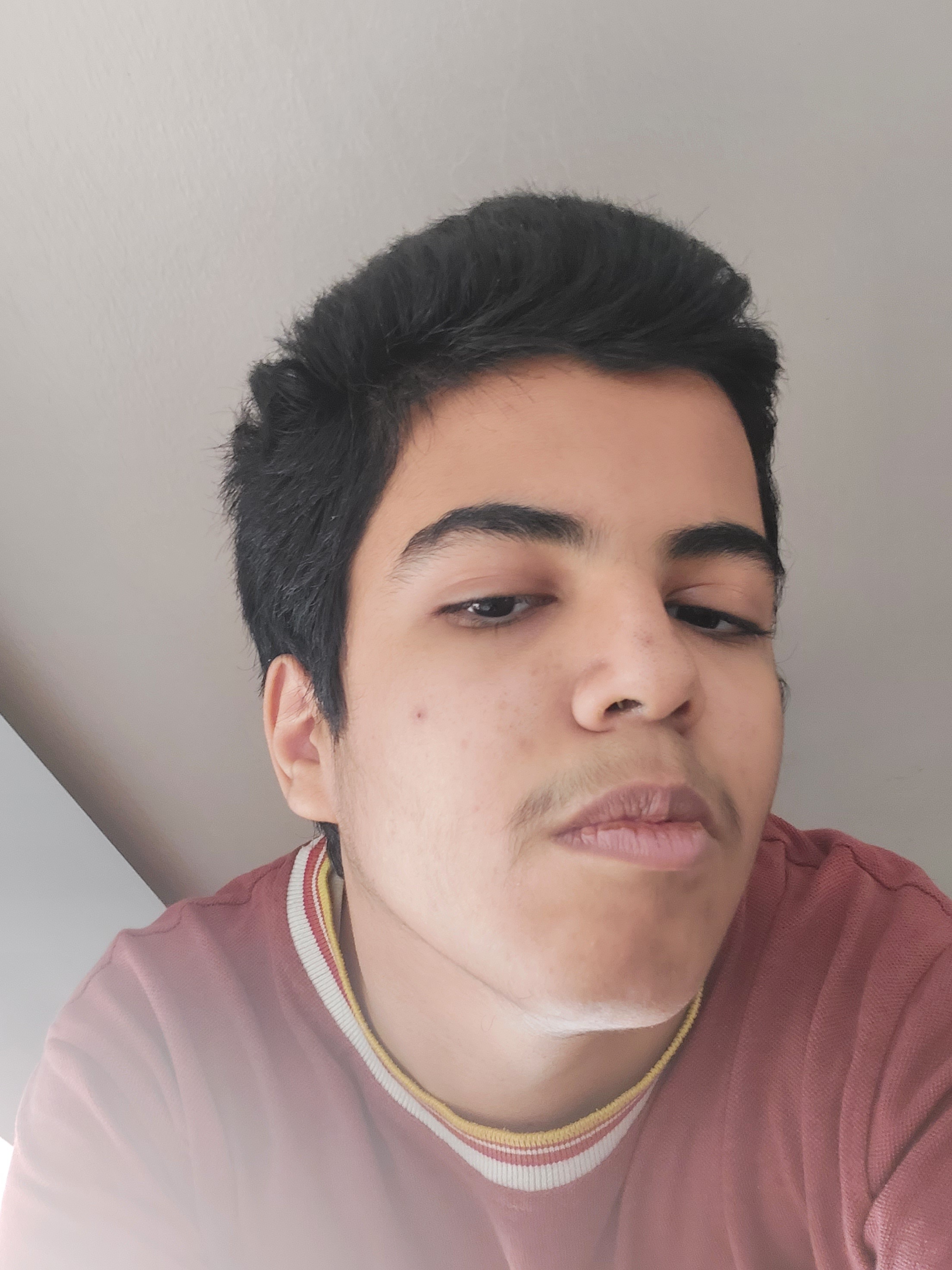 20250210 111629