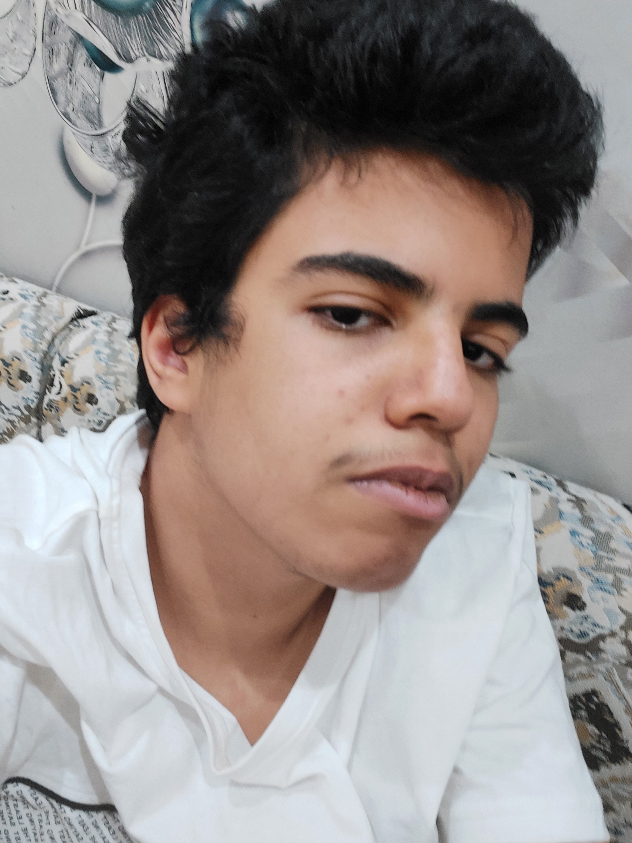 20241120 190926