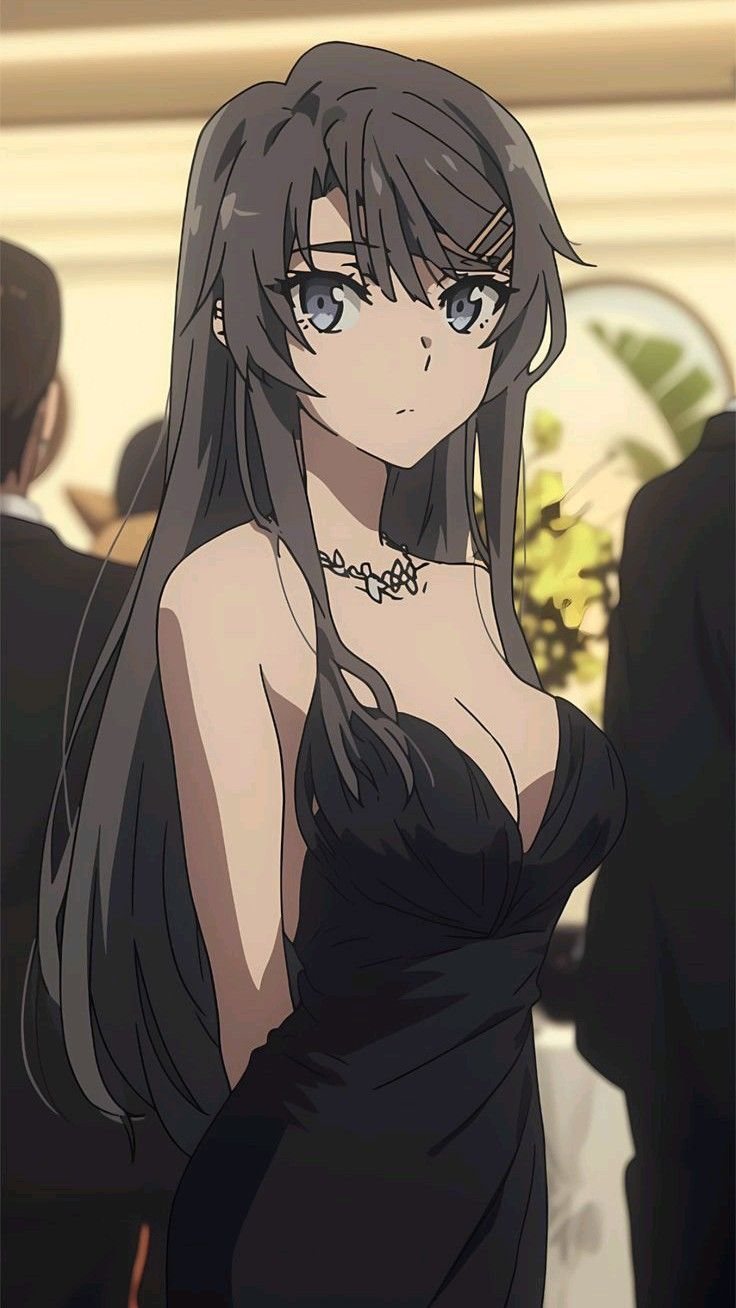 1739175892661