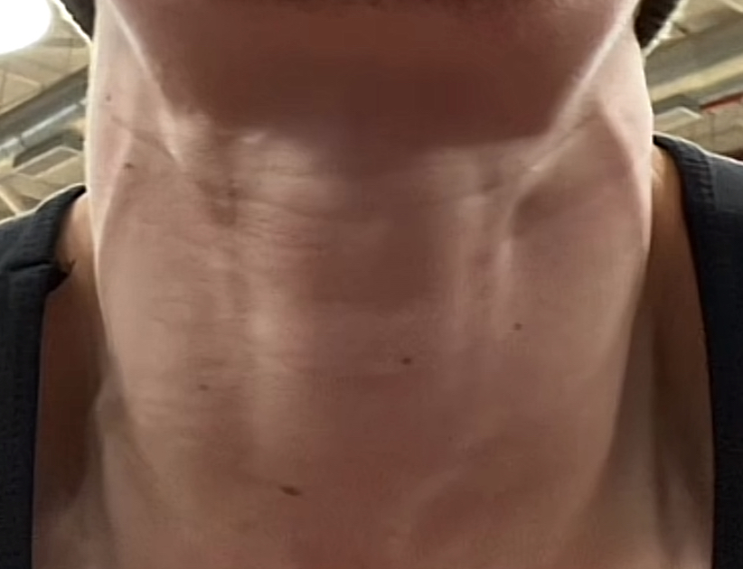 1739177918063