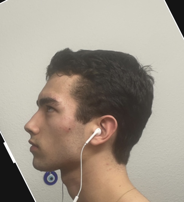 IMG 0303
