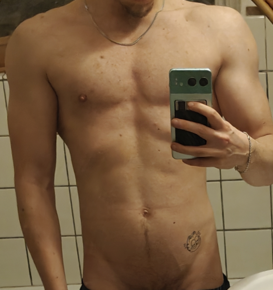 IMG 20250131 093004