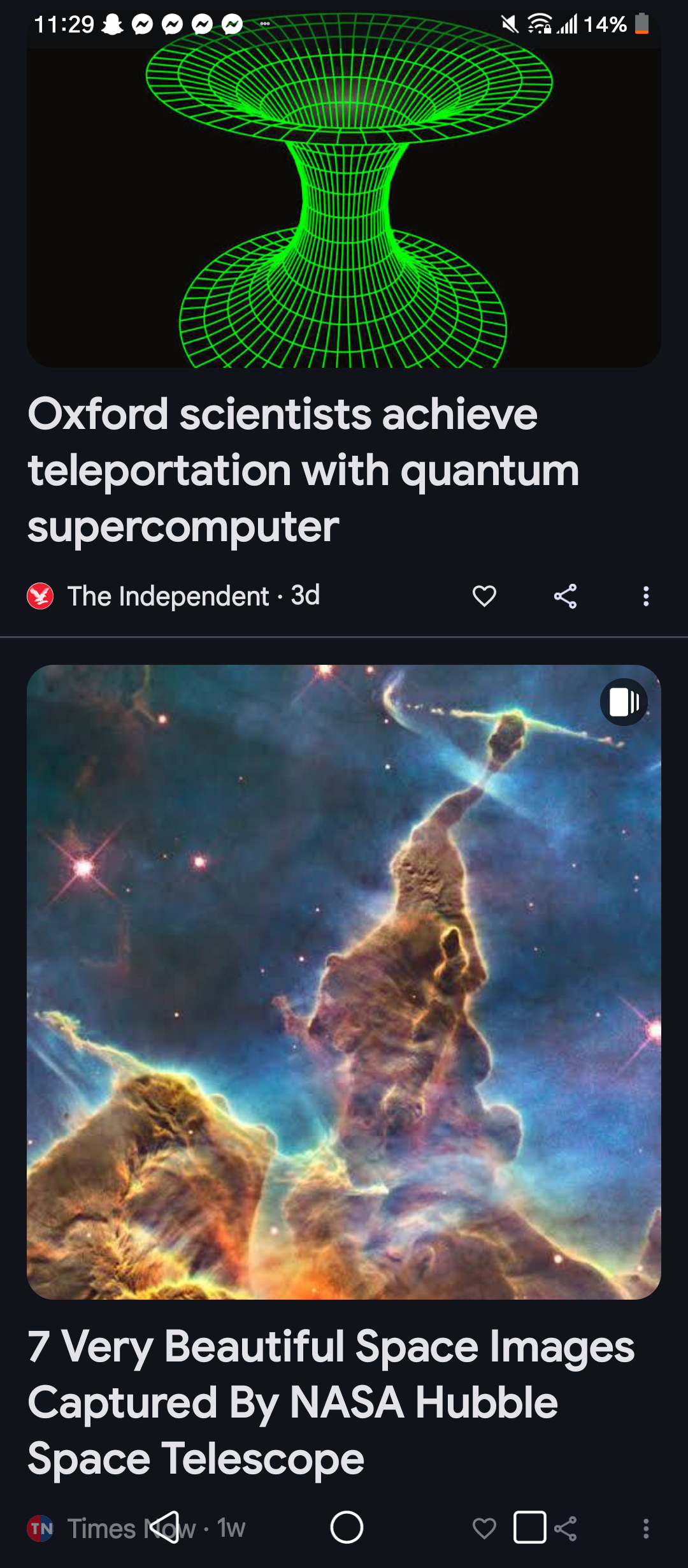 Screenshot 20250210 112903