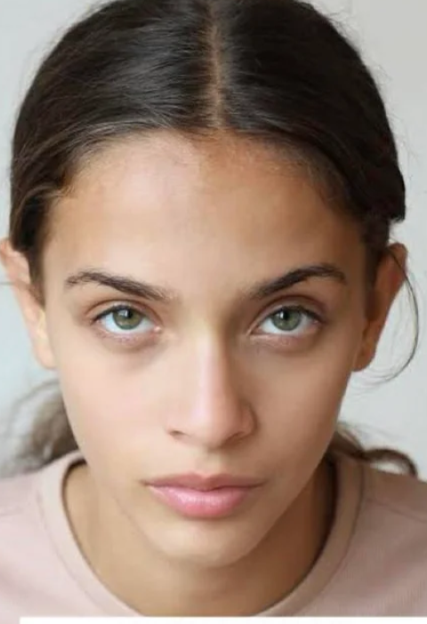 Screenshot 20250210 115609 1