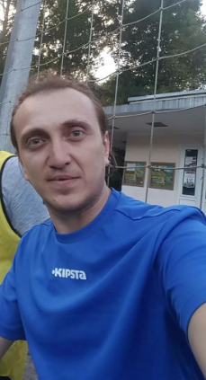1739188678699 1739188678699