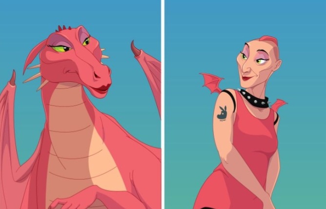 Screenshot 20250210 140824 Chrome