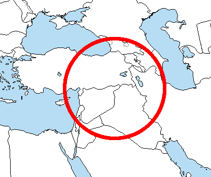 Untitled119 20250210131424