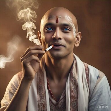 1739191521243