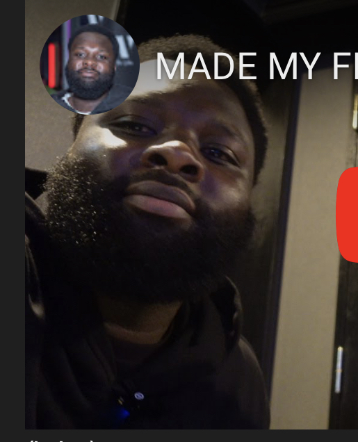 CCA64DA3 A1F4 4928 8E22 4529C5B99E90